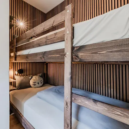 The Music - Newly Renovated *